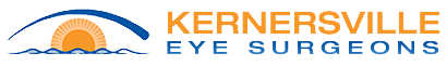 Kernersville Eye Surgeons